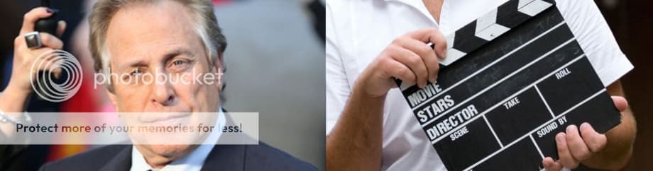  photo producer-roven_zps6c47401b.jpg