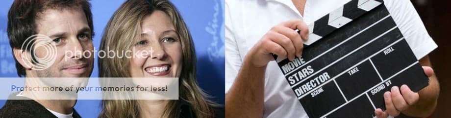  photo producer-snyders_zps7496c102.jpg