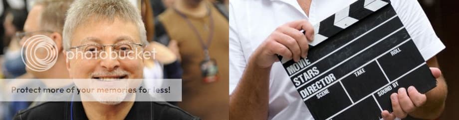  photo producer-uslan_zps5da34b28.jpg