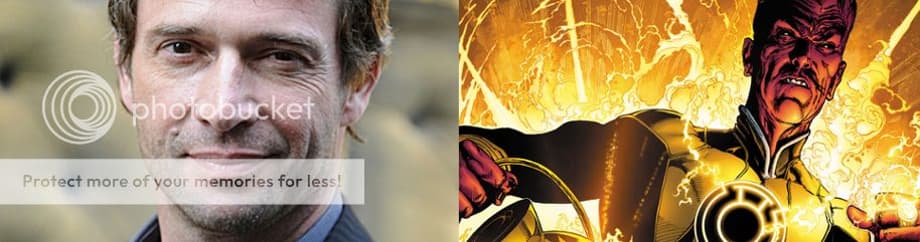  photo purefoy-sinestro_zps601570f7.jpg