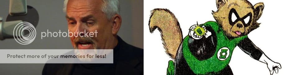  photo ratzenberger-chp_zps5edd6980.jpg