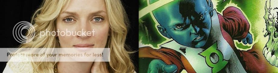  photo thurman-sayd_zps00a8d763.jpg