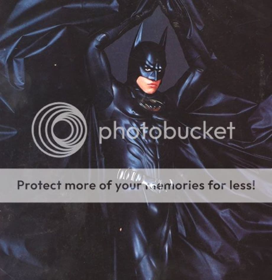  photo image_zps00cea367.jpg