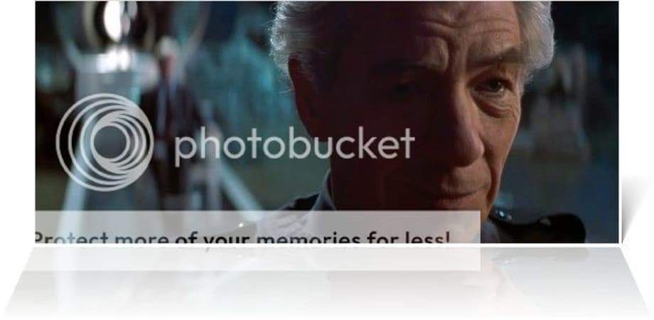  photo image_zps00e6caf9.jpg