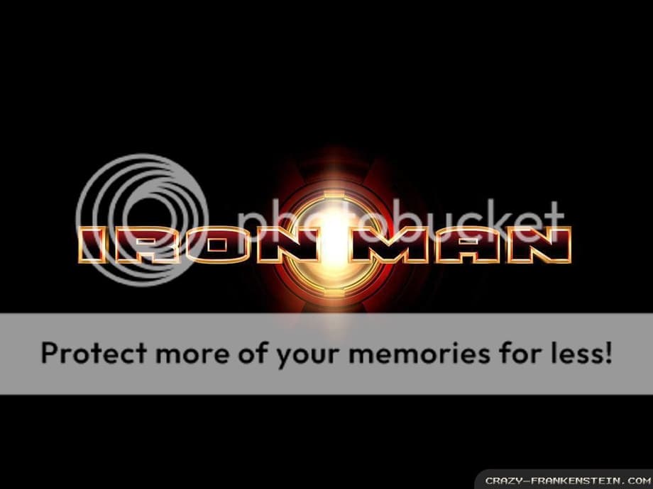  photo image_zps07e8dc36.jpg