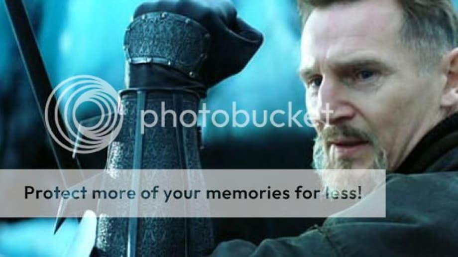  photo image_zps0a4af375.jpg