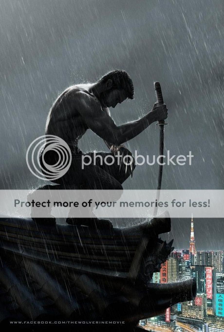  photo image_zps1cd68765.jpg