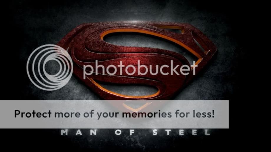  photo image_zps2bb9188a.jpg