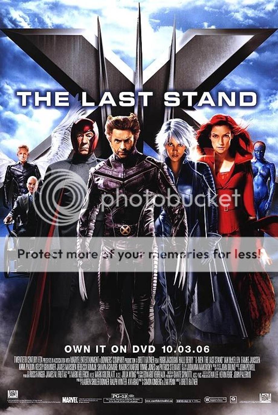  photo image_zps2e816826.jpg