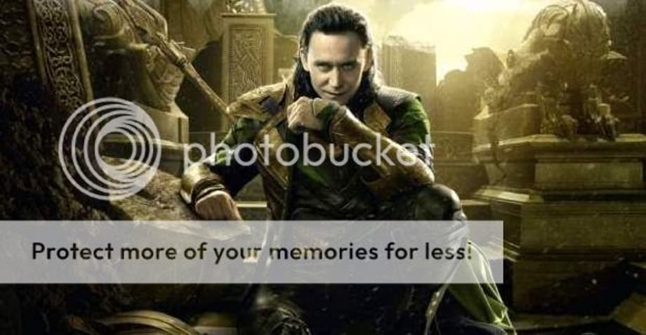  photo image_zps34163b3e.jpg