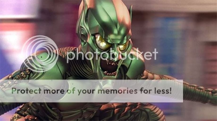  photo image_zps35015437.jpg