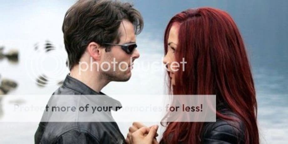  photo image_zps3bc291d7.jpg