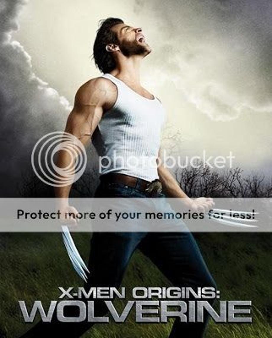  photo image_zps3c86a0ff.jpg