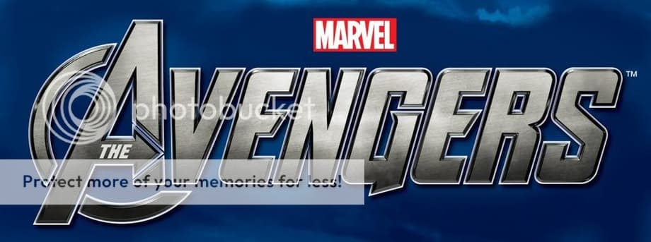  photo image_zps4711381e.jpg