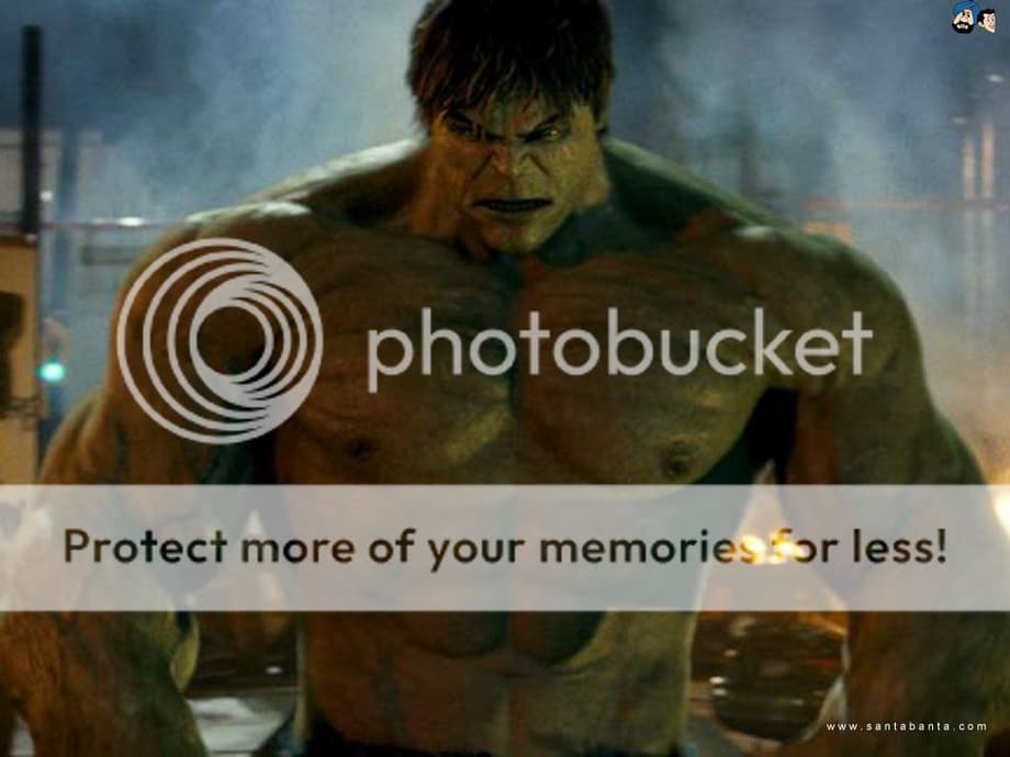  photo image_zps5166d2b5.jpg