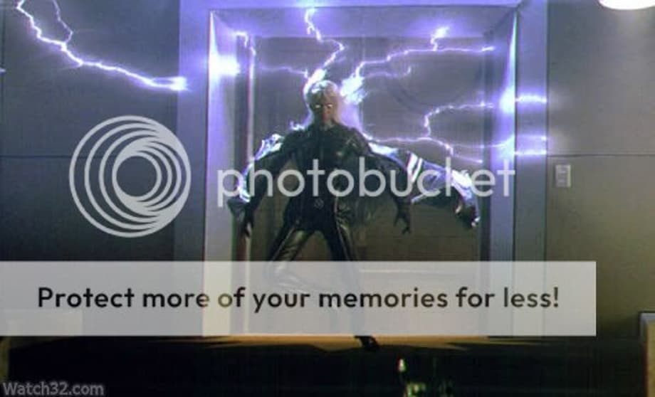  photo image_zps5a4f2492.jpg