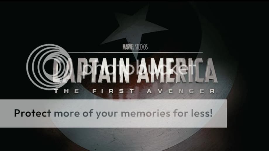  photo image_zps7236d5c6.jpg