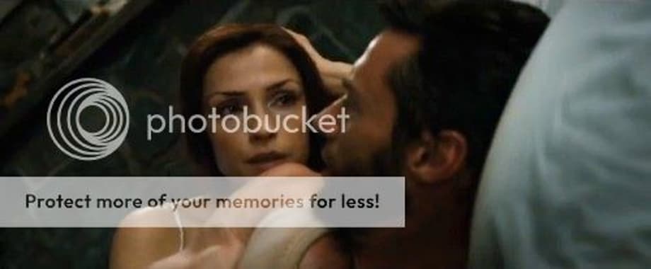  photo image_zps79fe1b36.jpg