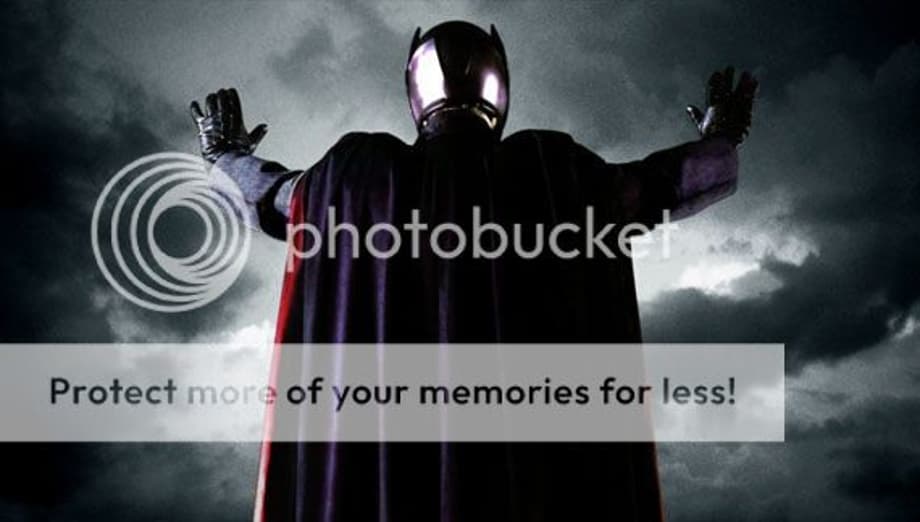  photo image_zps7ea521ee.jpg