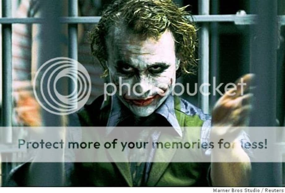  photo image_zps8c322e88.jpg