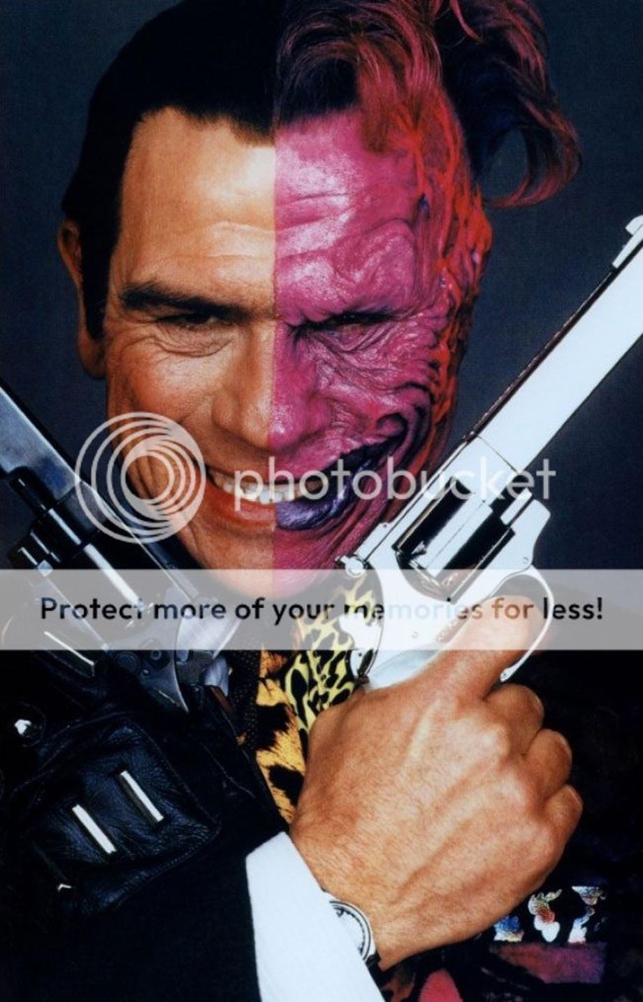  photo image_zps91d9c949.jpg