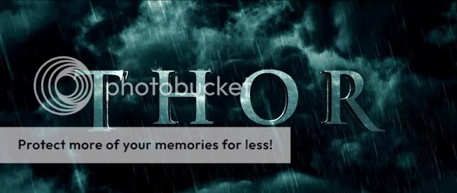  photo image_zps9da7ce18.jpg