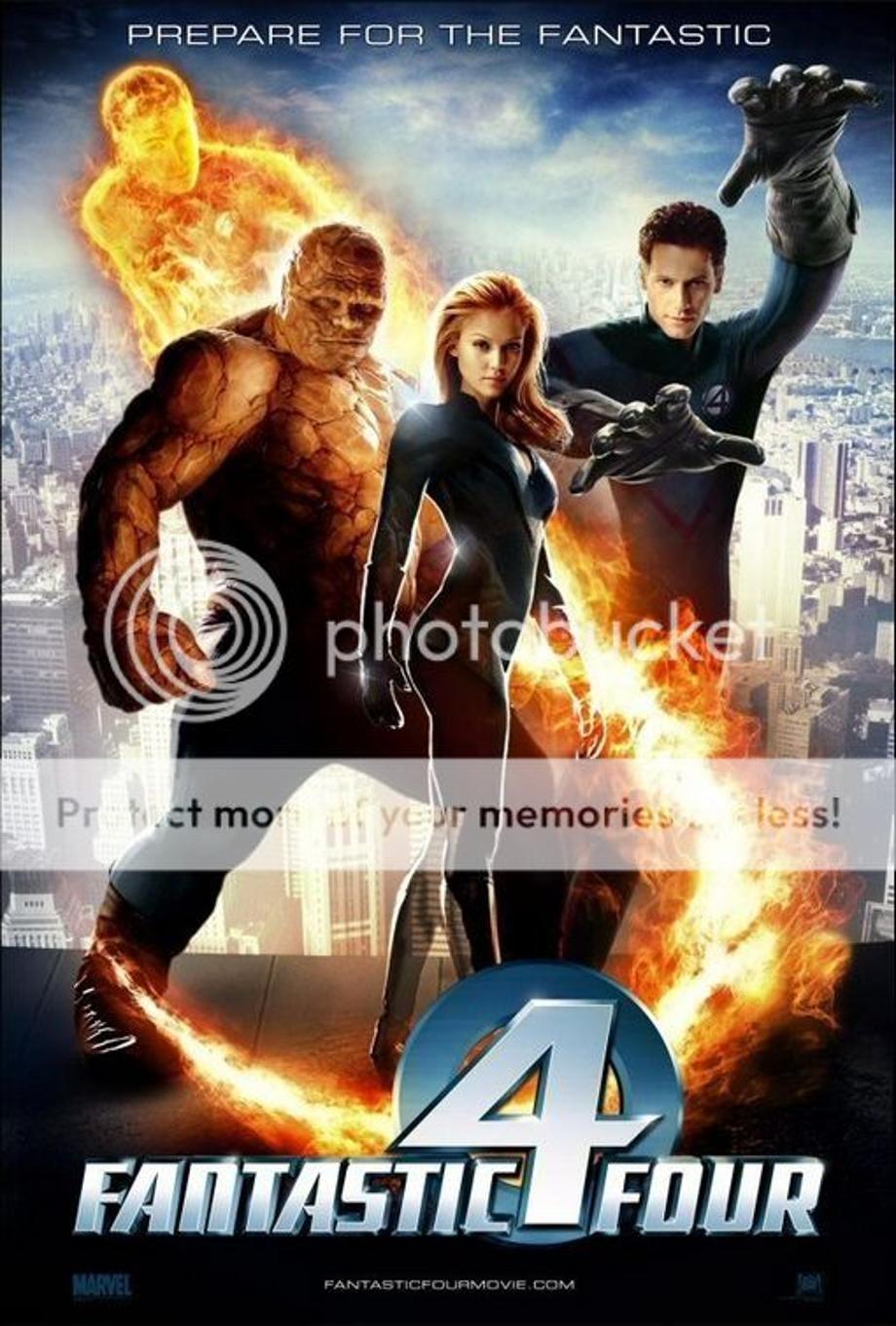  photo image_zpsa3972df3.jpg