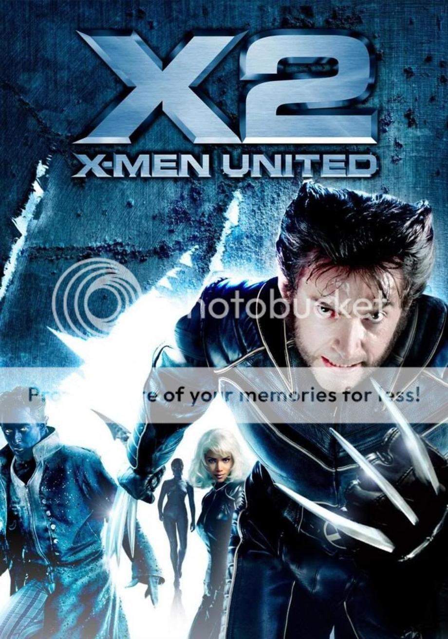  photo image_zpsa847cf17.jpg