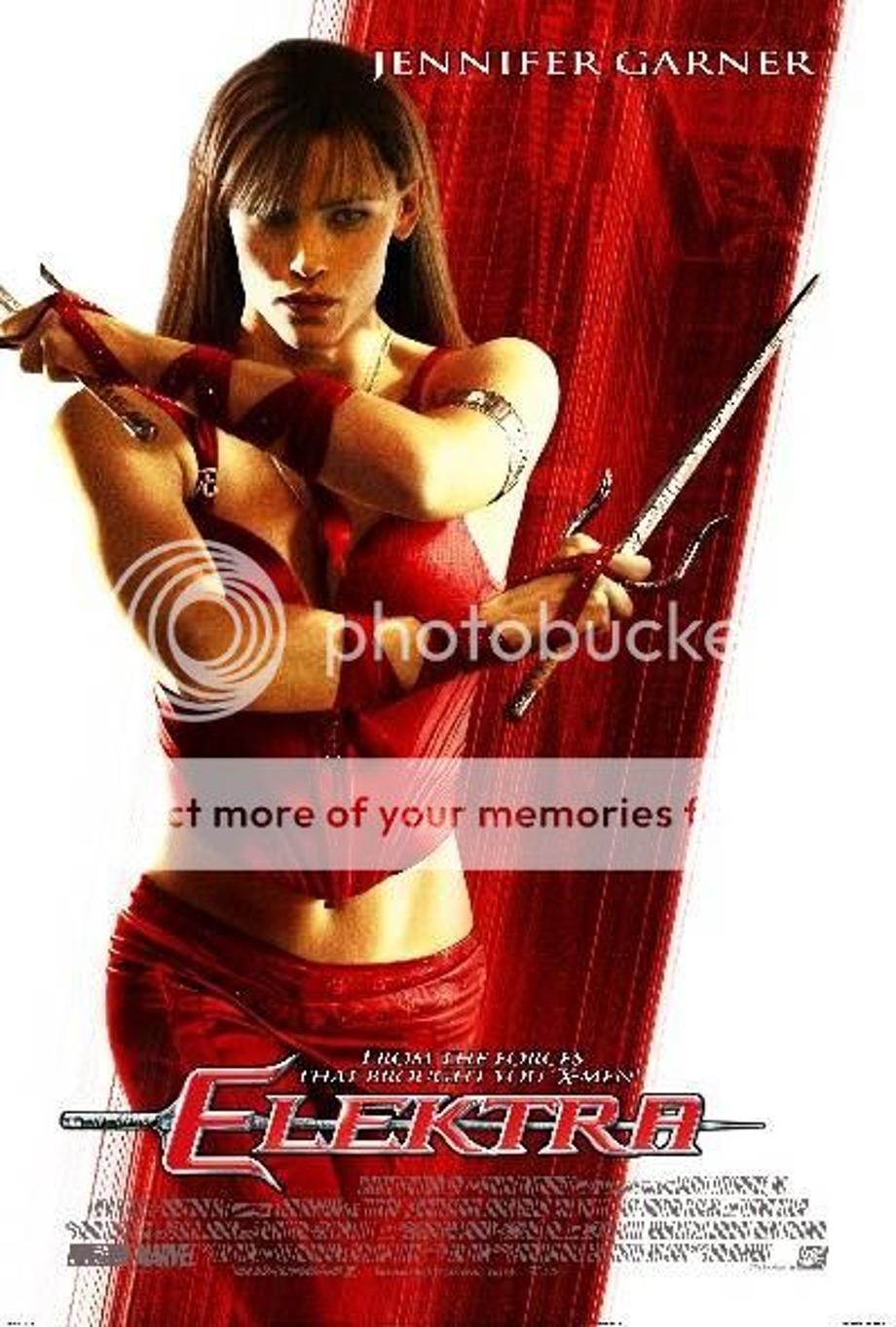  photo image_zpsbca378bf.jpg