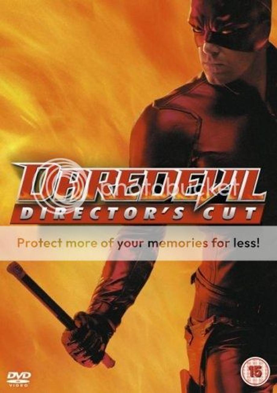 Daredevil (Director's Cut) photo image_zpsceb90c64.jpg