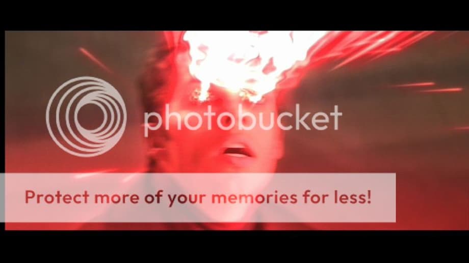  photo image_zpscec8eb05.jpg