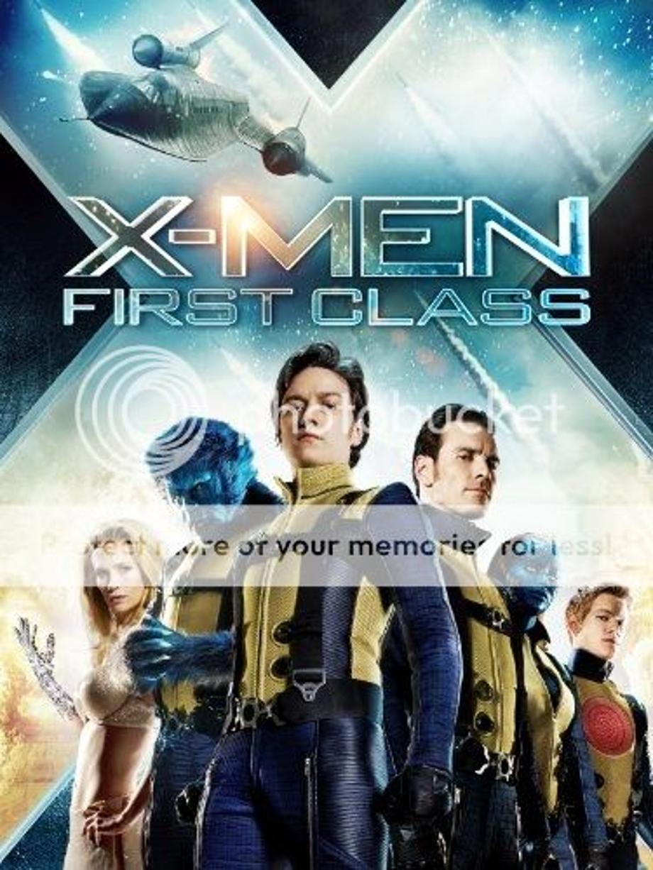  photo image_zpsd2a2e85e.jpg