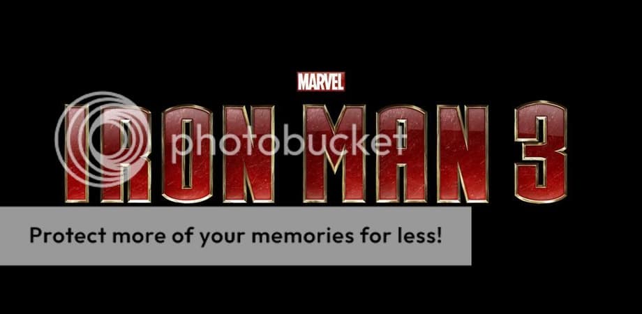  photo image_zpsdbe37683.jpg