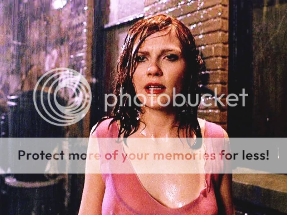  photo image_zpsdeb83d94.jpg