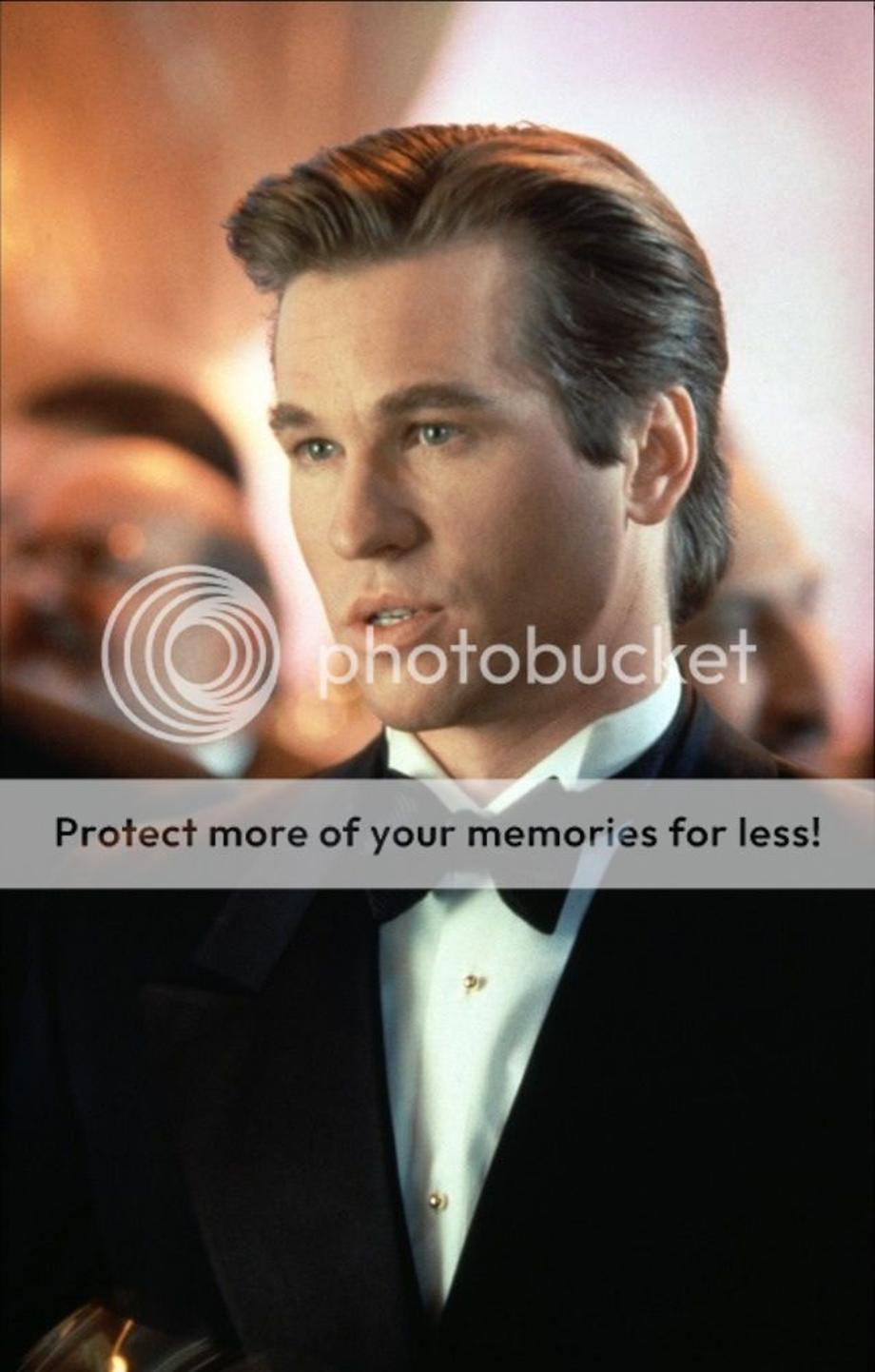  photo image_zpse0918e76.jpg