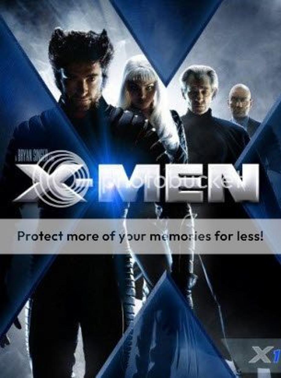  photo image_zpse48ea7d2.jpg