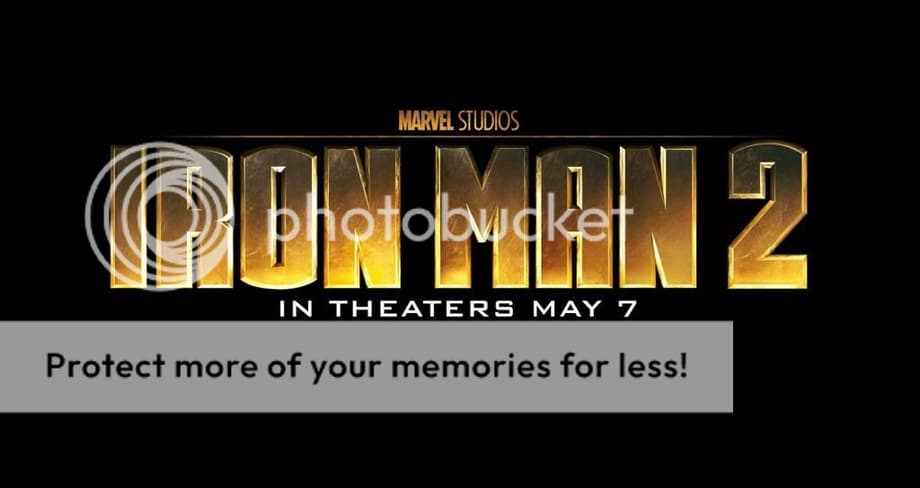  photo image_zpseddec12e.jpg