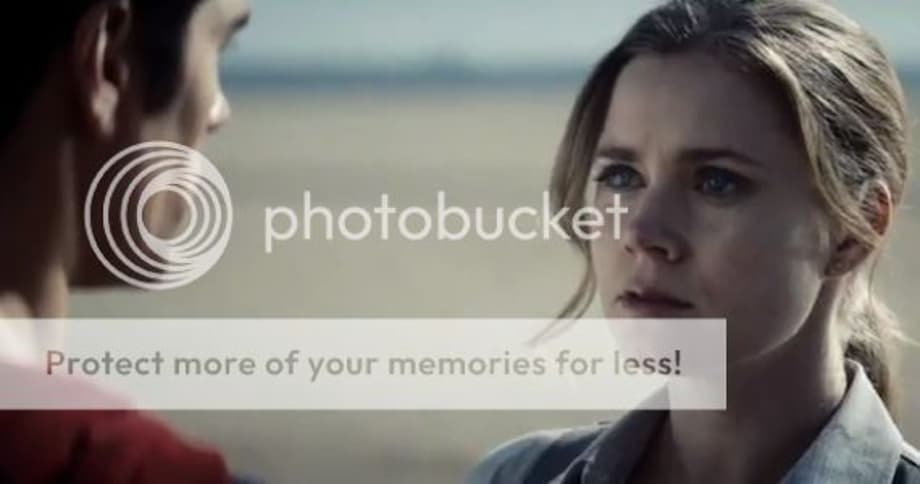  photo image_zpsf03f75ec.jpg