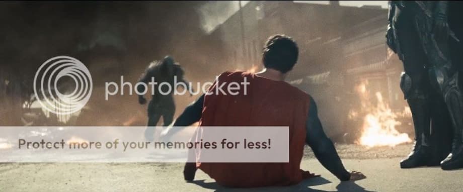  photo image_zpsf25d71ef.jpg