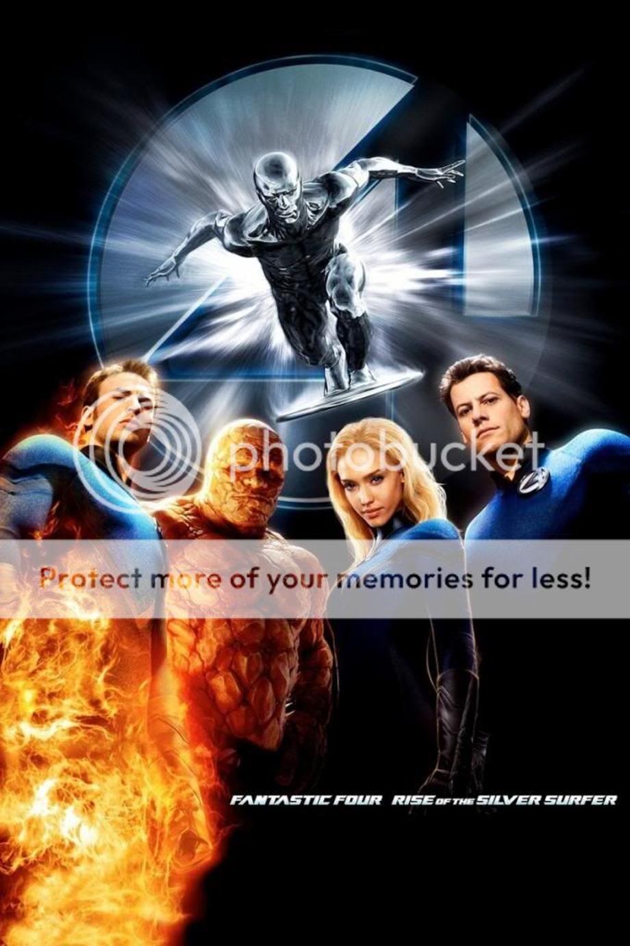  photo image_zpsf65de457.jpg