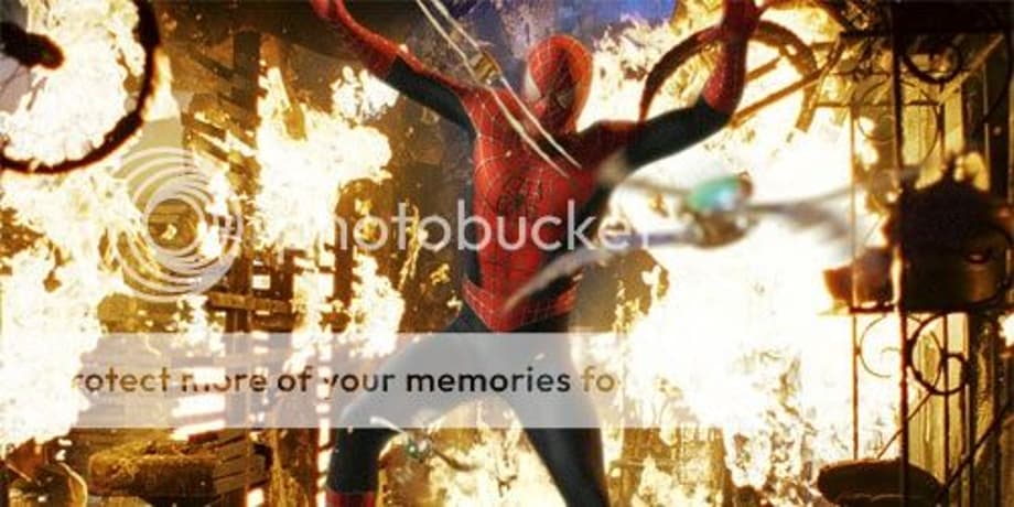  photo image_zpsf6fdeba2.jpg