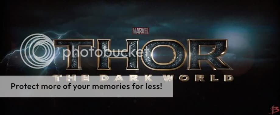  photo image_zpsfe13e381.jpg