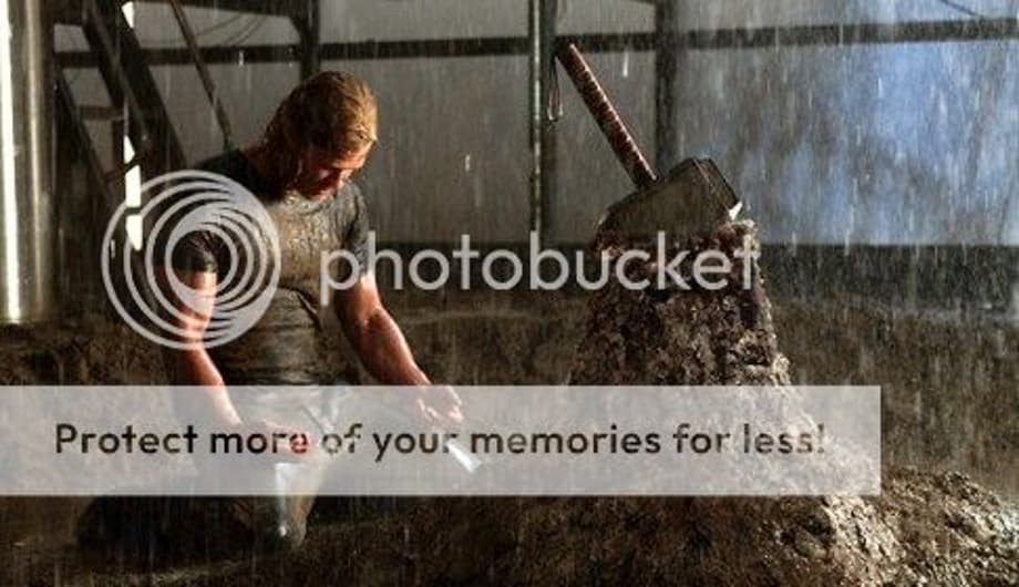  photo thor-and-hammer21_zpsf10f2aa9.jpg
