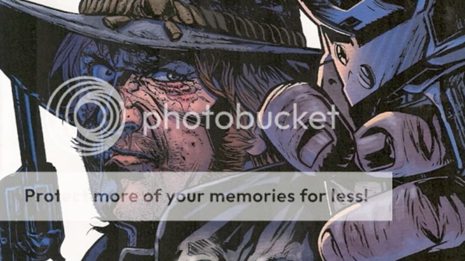  photo Hex1023825-picture_3_zps0c304ac2.png