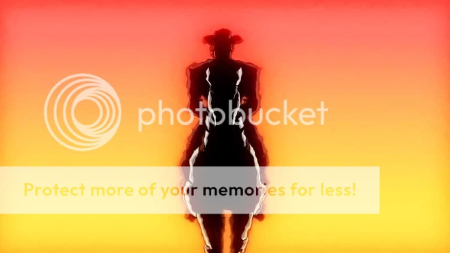  photo Hex826404-561a002_zps1167ea0a.jpg