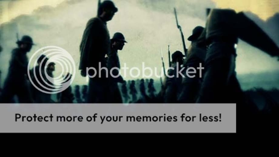  photo Hex_History_Civil_War_Lees_Last_Charge_at_Gettysburg_SF_still_624x352_zps1422f9d2.jpg