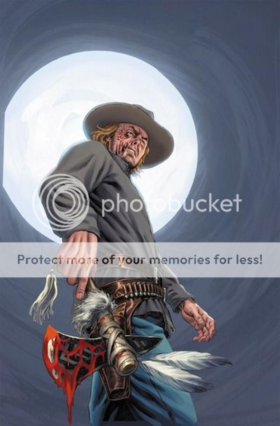  photo hex_157634-146339-jonah-hex_zps3e381424.jpg