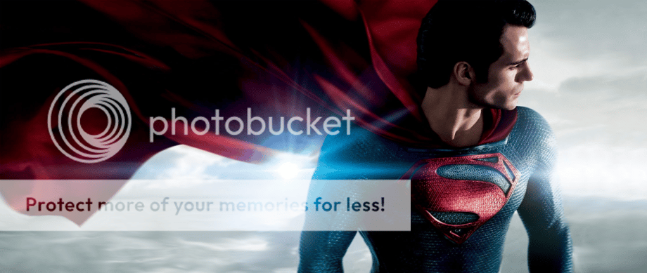 man of steel banner photo: Man Of Steel Banner Edited Untitled2_zps43ee2cb7.png