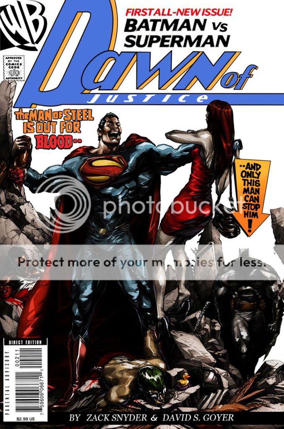  photo 1ACTION COMICS HOMAGE_zpsamd8d8gy.jpg