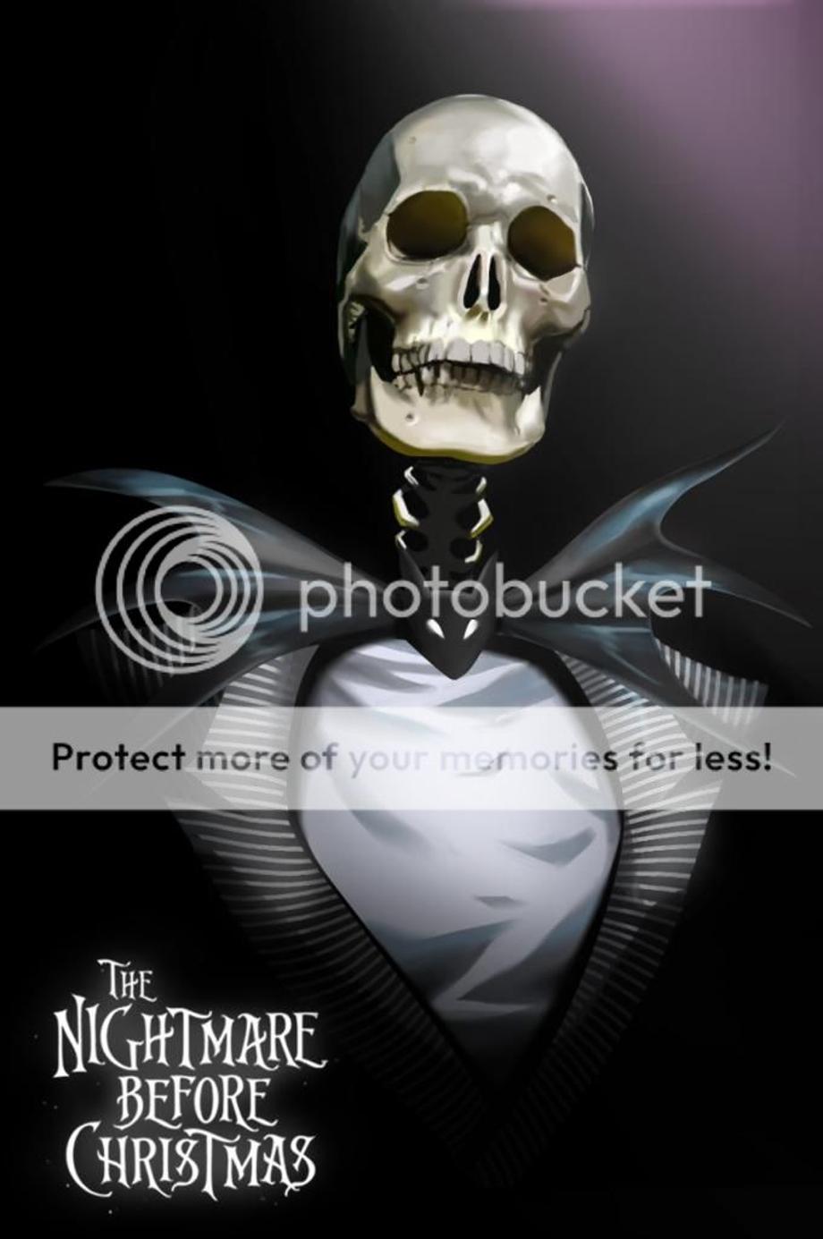  photo Jack-Skellingtonfanart_zpsa6b3cfeb.jpg